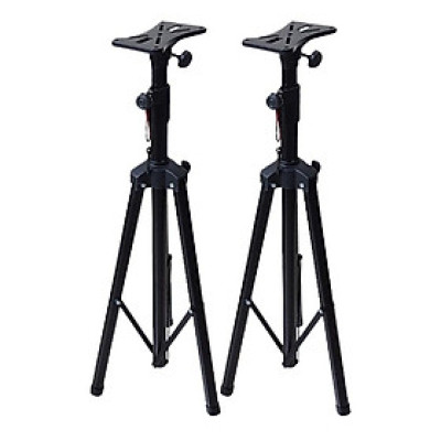 Chân Loa, Chân Để Loa Cao Cấp (2 chiếc)