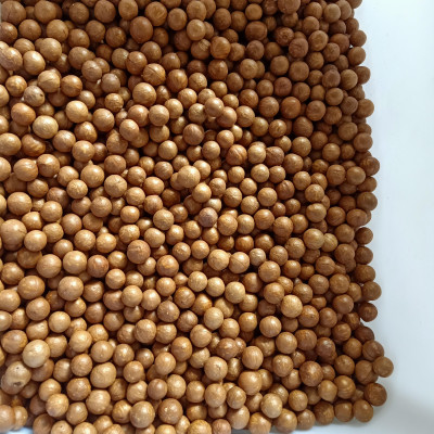 Hạt mắc ca nứt vỏ sấy tự nhiên_Thơm béo bùi vị đặc trưng_ ngon_Dinh dưỡng dồi dào_Thương hiệu O