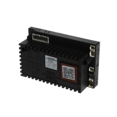 Biến tần Winterhalter - 30013886 - Hàng chính hãng