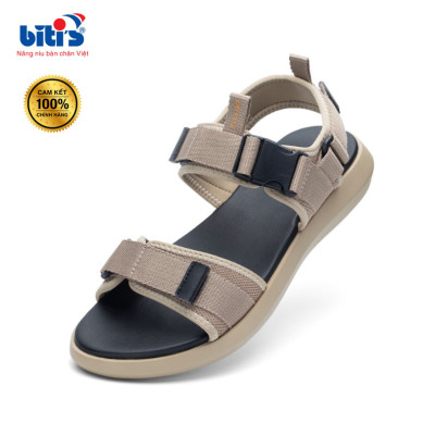 Sandal Biti