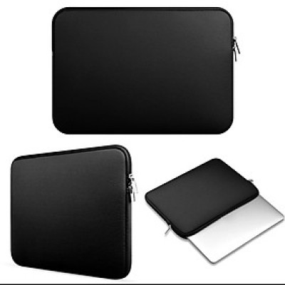 Túi chống sốc LAPTOP LOẠI DÀY 16 inch