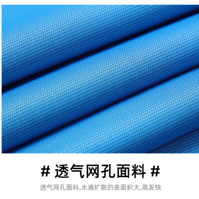 ÁO THUN BA LỖ NAM - ÁO SÁT NÁCH NAM THỂ THAO THOÁNG MÁT NHANH KHÔ NEW