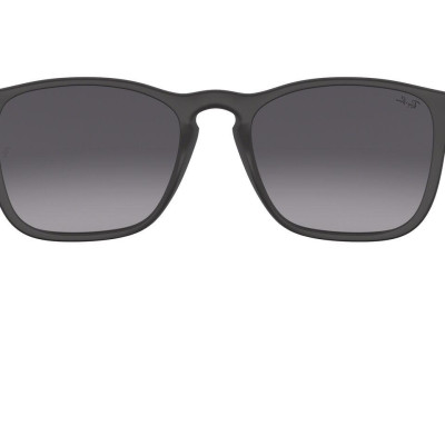 Mắt Kính Ray-Ban Chris  - RB4187F 622/8G -Sunglasses