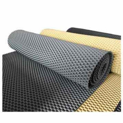 Lót Sàn Cao Su 3D SIÊU BỀN  Xe TOYOTA VIOS