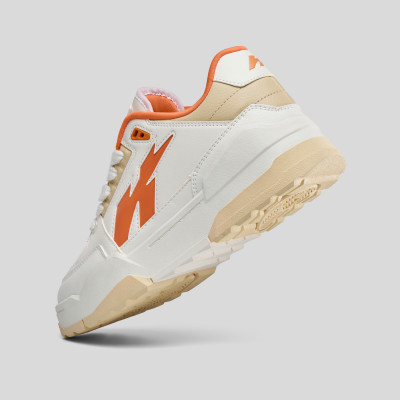 Giày Thể Thao Nữ Biti’s Hunter X LiteDash - Original Edition 2K24 ​HSW007501CAM (Cam)