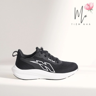 Giày thể thao Biti