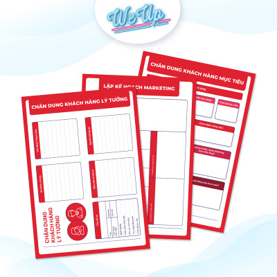 Combo 2 sách: Bộ form mẫu vận hành doanh nghiệp sếp tự điền và Bộ mindmap tứ trụ vận hành doanh nghiệp (Combo/lẻ)