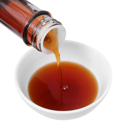 HỘP XUÂN 2 CHAI NƯỚC MẮM VỊ XƯA 20N 500ml