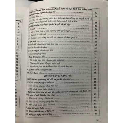 Sách ôn tập - kiểm tra, đánh giá năng lực học sinh môn ngữ văn 9( theo ct phổ thông 2018)