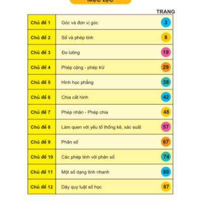Sách - Bồi Dưỡng Học Sinh Giỏi Toán 4 - Biên soạn theo chương trình GDPT mới