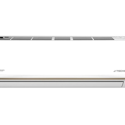 Máy lạnh Sharp Inverter 1 HP AH-X10CEWC -  HÀNG CHÍNH HÃNG