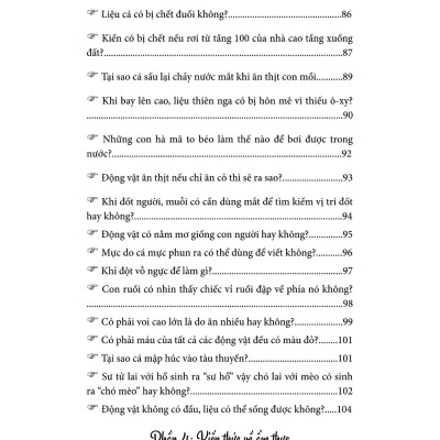 Tuyển Chọn Kiến Thức Không Dạy Trong Nhà Trường (Tái bản 2024)