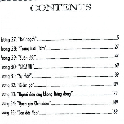 Sách - One Piece - Tập 4 - Trăng Lưỡi Liềm (Tái Bản 2025)