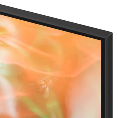 Smart Tivi Samsung 4K 65 inch 65DU7700 Crystal UHD - Hàng chính hãng - Chỉ giao HCM