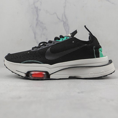 Giày thời trang thể thao Nike Air Zoom-Type ‘Black Menta’ CJ2033-010 - Hàng chính hãng