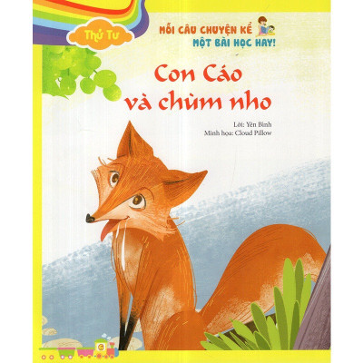 Rèn Luyện Tính Cách Cho Bé 3-6 Tuổi - Bé thanh lịch, thân thiện, tinh tế, công bằng - Tuần của bé tháng 9 (combo 4 cuốn)