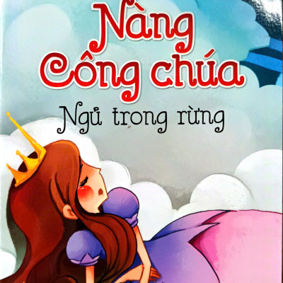 Combo Bộ Truyện Cổ Tích Kinh Điển Thế Giới Hay Nhất - Bộ 15 Cuốn (Tặng Hộp màu xinh xắn)