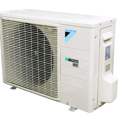 Máy lạnh Daikin INVERTER FTKZ71VVMV (3 HP) - HÀNG CHÍNH HÃNG - GIAO HÀNG TOÀN QUỐC