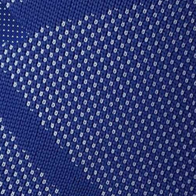 Đai đầu gối | Đai đầu gối cao cấp Genugrip 