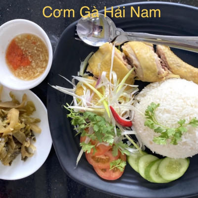 Bột cumin 500gr dùng nấu cà ri, quay nướng