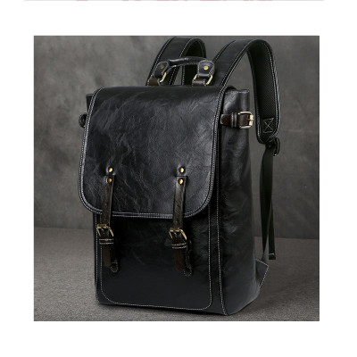 Balo nam DA BÒ thật – BEE GEE BLND9018