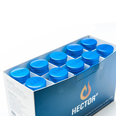 Nước Đông Trùng Hạ Thảo Hector Sâm, Uống Trực Tiếp, Giúp Tăng Sức Đề Kháng, Tăng Cường Sinh Lý Nam Nữ, Tăng Tiết Sữa Cho Mẹ, Bảo Vệ Chức Năng Gan Thận, Giảm SAy Tàu Xe, Nam, Nữ, Người Lớn Tuổi Đều Dùng Được.