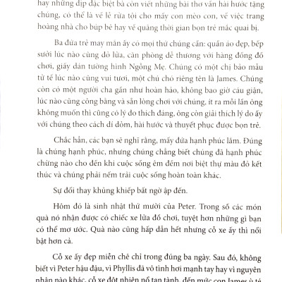 Những Đứa Trẻ Đường Tàu (ĐT)