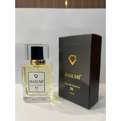 Nước Hoa Chiết Hasumi S1 55ml