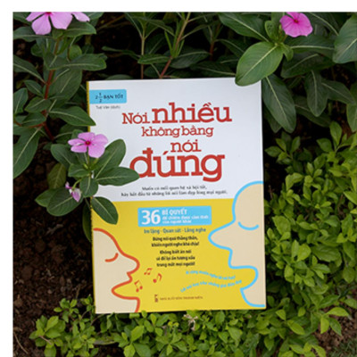 Combo sách: Khéo Ăn Nói Sẽ Có Được Thiên Hạ (TB) + 21 Ngày Nâng Cao Sức Hút Phát Biểu Trước Đám Đông + Nói Nhiều Không Bằng Nói Đúng (TB) + Nghệ Thuật Truyền Cảm Hứng