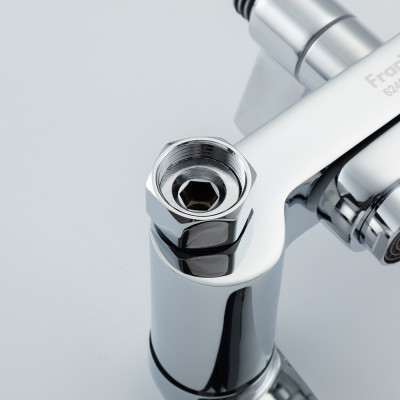 Sen cây tắm nóng lạnh FRAP F2485 - Hàng chính hãng NGA