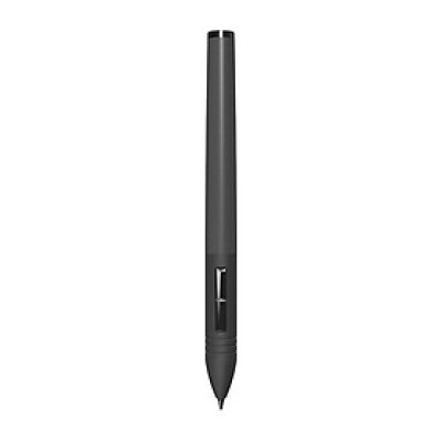 Bút kỹ thuật số Huion PEN80 có thể sạc, lập trình cho đồ họa 1060PLUS