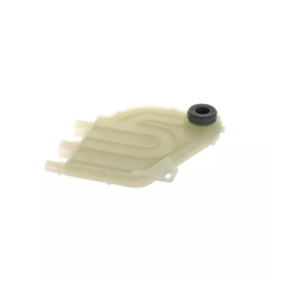 Bộ ghép nối ống nước Winterhalter - 30011442 - Hàng chính hãng