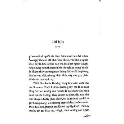 Sách - 30 Lý Do Bạn Không Được Tuyển Dụng - Wendy Burbridge - VanLangBooks