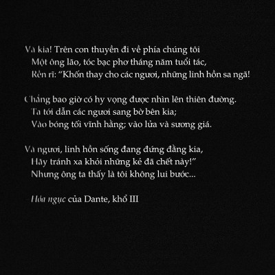 Thành Phố Hồn Rỗng (Tái Bản 2023)