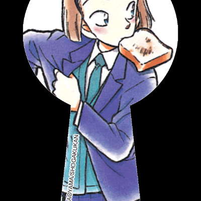 Sách - Thám Tử Lừng Danh Conan - Tập 8 - Bản Nâng Cấp - Tặng Kèm Bookmark