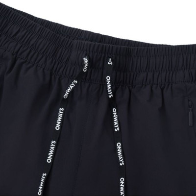 QUẦN THỂ THAO THỜI TRANG ONWAYS NỮ CLOUDTEK JOGGER 22W13065 WOMEN