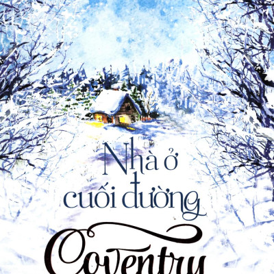 Nhà Ở Cuối Đường Conventry
