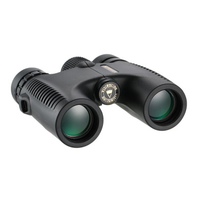 Ống Nhòm Hd 10x26 Bak4 Góc Rộng Chống Thấm Nước Nhỏ Gọn Tiện Dụng