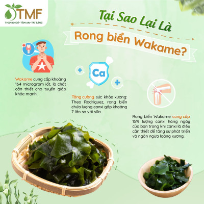 Thùng 24 ly cháo gạo lứt rong biển yến mạch ăn liền Yum Mom 45g TÂM MINH FOODS cho bé ăn dặm