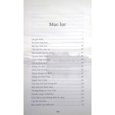 Sách Hạt Giống Tâm Hồn (Tập 7) Những Câu Chuyện Cuộc Sống First News