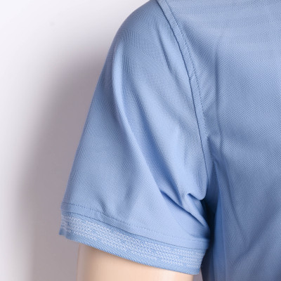 Áo thun nam Nhật Tuấn thời trang