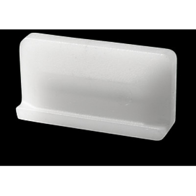 Nhựa tỳ ốp lam 365, 372, 570, 576