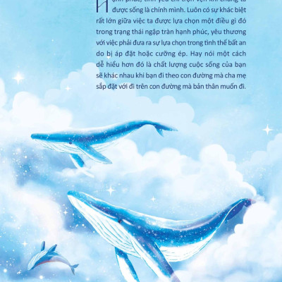 Sống Tốt Hơn “Tôi” Ngày Hôm Qua