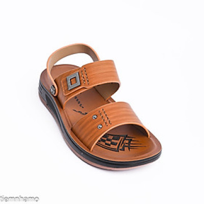Dép (Có quai Sandal ) Bitis nam (38-44)