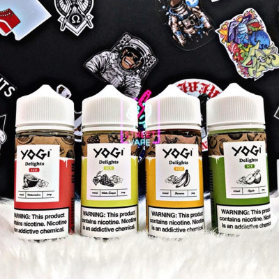 thuốc 1 ra khói ba điện 1 tử 1 lá 1 mùi vaper eb