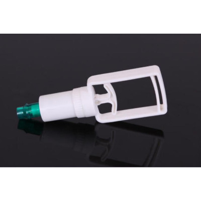  Bộ Giác Hơi Hút Chân Không 10  Cốc Siêu Hot Không Dùng Lửa GH10