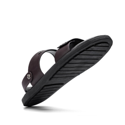 DÉP SANDAL NAM BITI