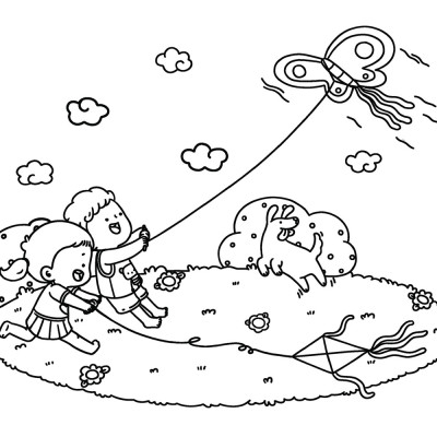 Xe Kem Ngọt Mùa Hè - MEGA