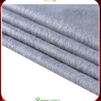 Bạt phủ ô tô SUV thương hiệu MACSIM dành cho LEXUS RX - màu đen và màu ghi - bạt phủ trong nhà và ngoài trời