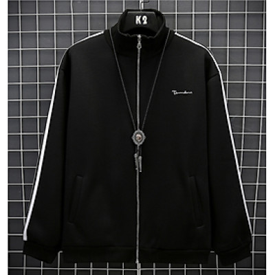 Áo Hoodies Titishop AKN581